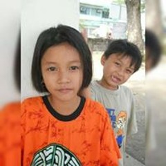 kaye