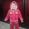 Foush Elbashtly