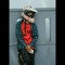 madin