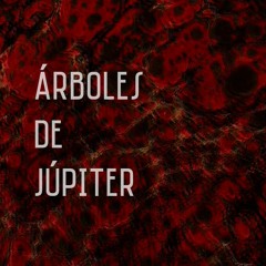 Árboles de Júpiter