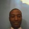 Robert Mbugua
