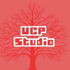 vcpstudio