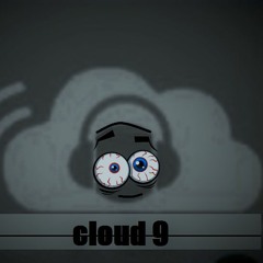 Cloud9ke