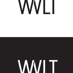WVLT