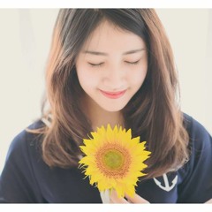 Mac Ke Nguoi Ta Noi_Tri Hai