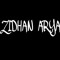 Zidhan Arya Sadewa