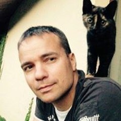 Lukas Macha