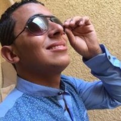 عادل جرجس