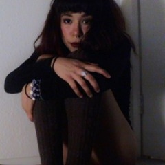 squeem3sh