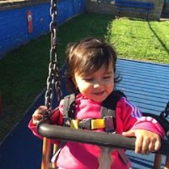 Carlos Humberto Vinces