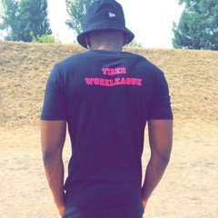 Fmc Gang X 4 Keus GANG - Marijuana