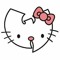 Orl Hiki