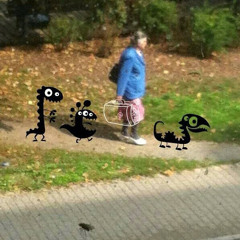 Florian Brumm