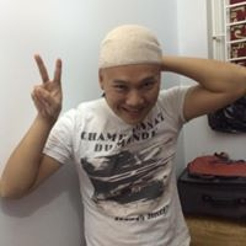 Yeu Nhu Ngay Cuoi DuyBox Remix