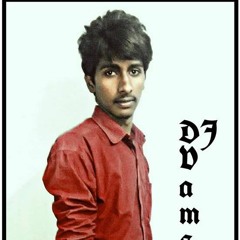 ganesh songs