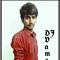 Dee Jay Vamshi