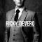 Ricky Devero