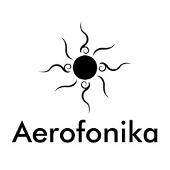 Aerofonika (DEEP IN GENEVA)