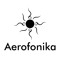 Aerofonika (DEEP IN GENEVA)