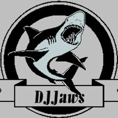 djjaws@outlook.com