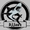 djjaws@outlook.com