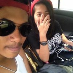 Amirul Ashraf