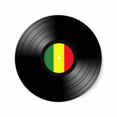 Ras Culjah & the Yardstyle all Stars