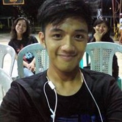 Kcedeej Zurc Oiradipal