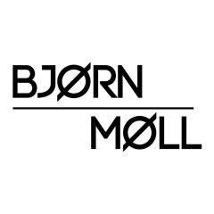 Bjorn Moll Official