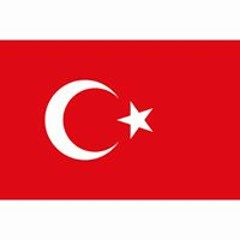 Muhammet Ekşi