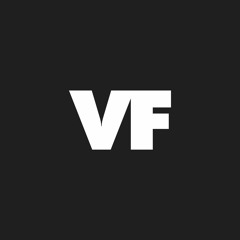 Vale Florea