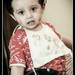 Medhat Mamdouh