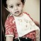 Medhat Mamdouh