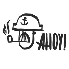 AHOY!