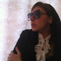 user722210986