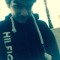 shahil