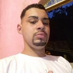 Vitor Augusto