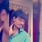 Rajat Warkade