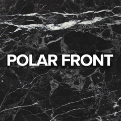 Polar Front