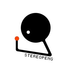stereopeng