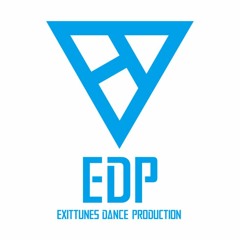 EDP OFFICIAL