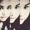 Zarin Tasnim Samia