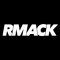 RMACK