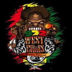 Blackwatts92