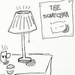 The Scratcher