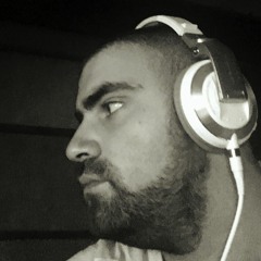 DAAVE (Davide Ippolito)