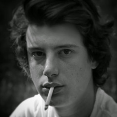 Thomas Rocher