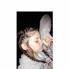 ♡Chloe J Douglas♡