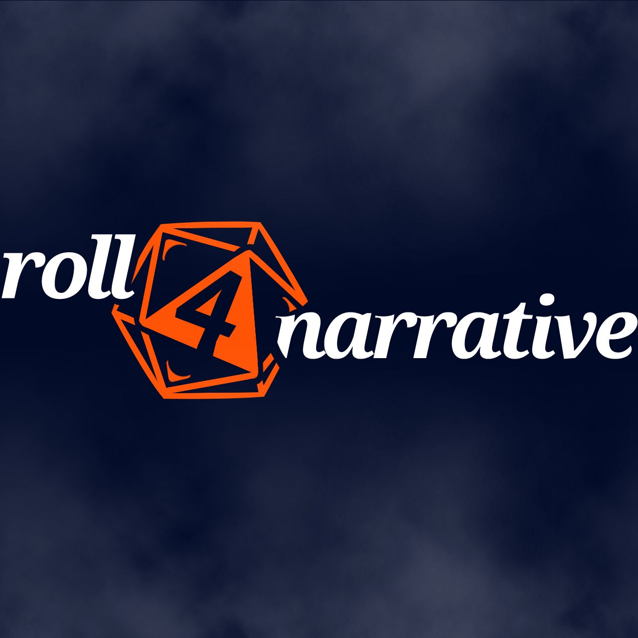 Roll 4 Narrative