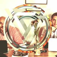 Flowerhousepodcast.com